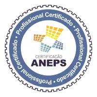 Certificação Aneps