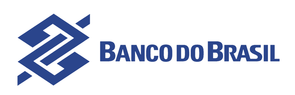 Logo Banco do Brasil